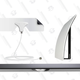 40% off Sale on Antenna and Accessories | Mohu.com | Use promo code MOHU10YEARS